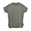 Shires Aubrion Childs Energise Tech T-Shirt - Olive